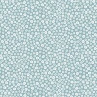 dsStella-DLT3407 Sky